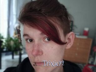 Trixie72