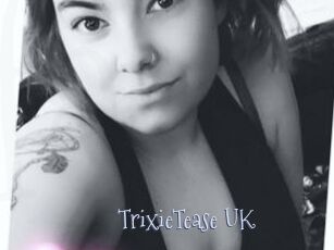 TrixieTease_UK