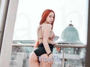 TrixieVibe