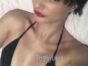TrophyLucy