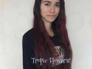 Tropic_Flower18