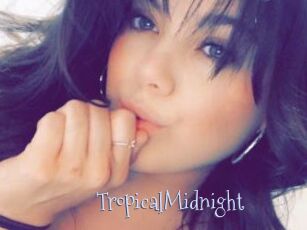 TropicalMidnight