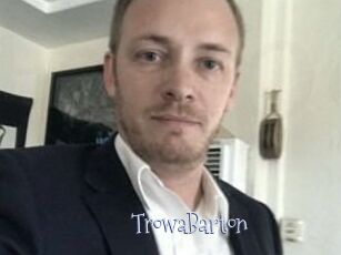 Trowa_Barton