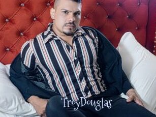 TroyDouglas
