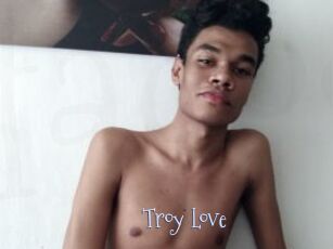 Troy_Love Faceporno