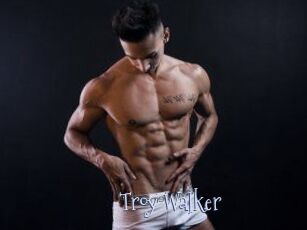 Troy_Walker