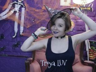 Troya_LUV