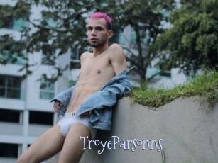 TroyeParsonns