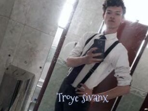 Troye_sivanx Faceporno