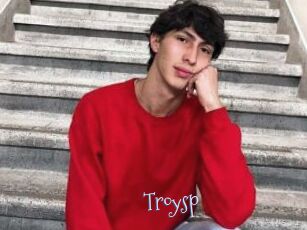 Troysp