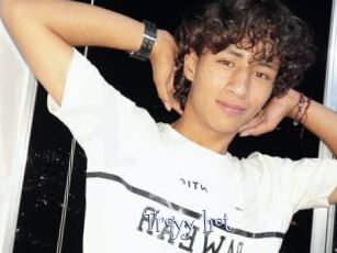 Troyy_hot