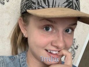 Trrelize