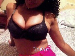 TruGem