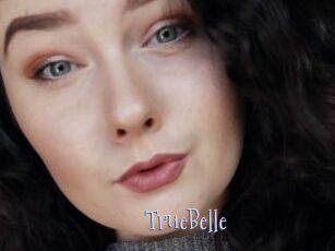 TrueBelle