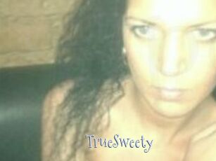 TrueSweety