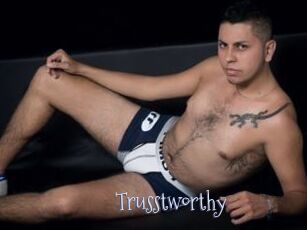 Trusstworthy