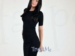 TrusttMe Faceporno