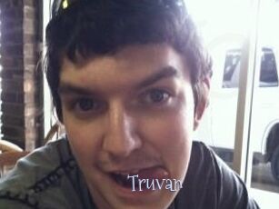 Truvan