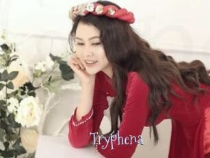 Tryphena