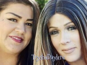 TryshaDaylene