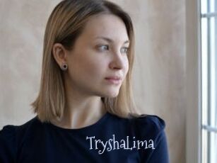 TryshaLima