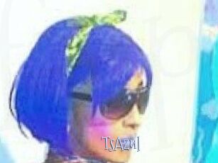 Ts_Azul