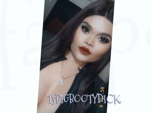 TsBIGBOOTYDICK