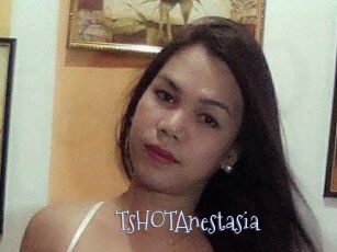 TsHOTAnestasia