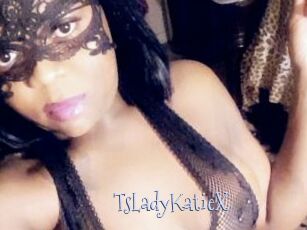 TsLadyKatieX