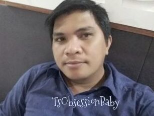 TsObsessionBaby