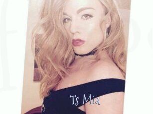 Ts_Mia