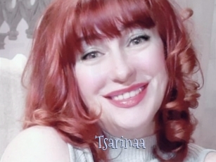 Tsarinaa Faceporno