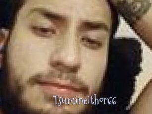 Tsumineithor66 Faceporno