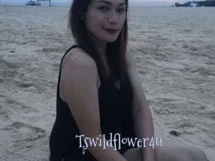 Tswildflower4u