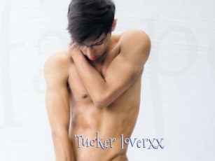 Tucker_loverxx