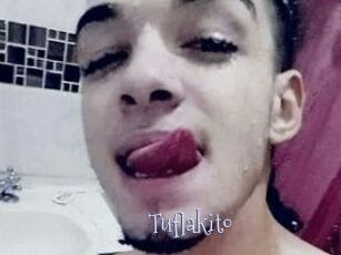 Tuflakito