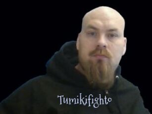 Tumikifighto Faceporno