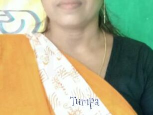 Tumpa Faceporno