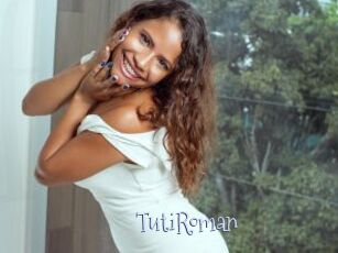 TutiRoman