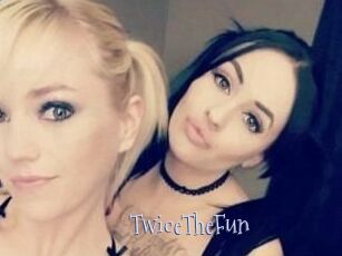 Twice_The_Fun