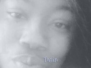 Twiin