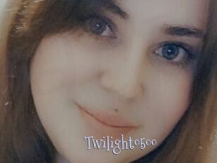 Twilight0500