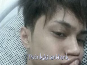 TwinkAsianHunk