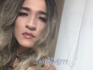 TwinkDoll777