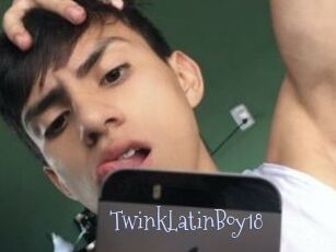 TwinkLatinBoy18