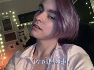 TwinkMadeline