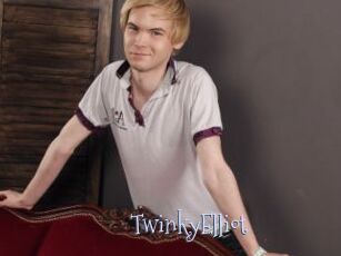 TwinkyElliot