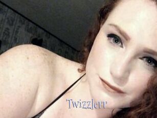 Twizzlerr