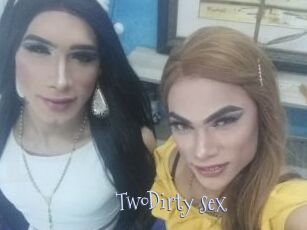 TwoDirty_sex