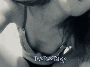 TwoTwoTango